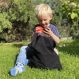Discovery Ball Activity Set | Multi-Sensory Environments | Creative Activity