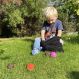 Discovery Ball Activity Set | Multi-Sensory Environments | Creative Activity