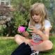 Discovery Ball Activity Set | Multi-Sensory Environments | Creative Activity