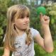 Discovery Ball Activity Set | Multi-Sensory Environments | Creative Activity