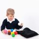 Discovery Ball Activity Set | Multi-Sensory Environments | Creative Activity