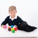 Discovery Ball Activity Set | Multi-Sensory Environments | Creative Activity