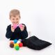 Discovery Ball Activity Set | Multi-Sensory Environments | Creative Activity