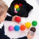 Discovery Ball Activity Set | Multi-Sensory Environments | Creative Activity