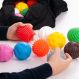 Discovery Ball Activity Set | Multi-Sensory Environments | Creative Activity