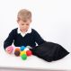 Discovery Ball Activity Set | Multi-Sensory Environments | Creative Activity