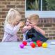 Discovery Ball Activity Set | Multi-Sensory Environments | Creative Activity