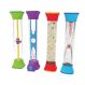Sensory Fidget Tubes | Fidget Toys | Creative Activity