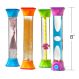Sensory Fidget Tubes | Fidget Toys | Creative Activity