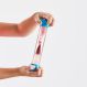 Sensory Fidget Tubes | Fidget Toys | Creative Activity