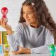 Express Your Feelings Sensory Bottles | Multi-Sensory Environments | Creative Activity