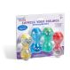 Express Your Feelings Sensory Bottles | Multi-Sensory Environments | Creative Activity