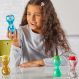 Express Your Feelings Sensory Bottles | Multi-Sensory Environments | Creative Activity