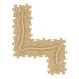 Snake Set Orthopaedic Floor Tiles | Multi-Sensory Environments | Creative Activity
