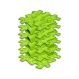 Snake Set Orthopaedic Floor Tiles | Multi-Sensory Environments | Creative Activity