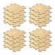 Set 12 Magic Carpet Tiles | Multi-Sensory Environments | Creative Activity