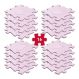 Set 12 Magic Carpet Tiles | Multi-Sensory Environments | Creative Activity