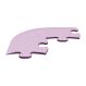 Magic Carpet - Set 4 Corner Tiles | Multi-Sensory Environments | Creative Activity
