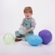Odd Balls Set 4 | Multi-Sensory Environments | Creative Activity