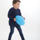 Odd Balls Set 4 | Multi-Sensory Environments | Creative Activity
