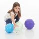 Odd Balls Set 4 | Multi-Sensory Environments | Creative Activity