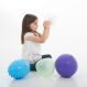 Odd Balls Set 4 | Multi-Sensory Environments | Creative Activity