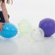 Odd Balls Set 4 | Multi-Sensory Environments | Creative Activity