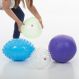Odd Balls Set 4 | Multi-Sensory Environments | Creative Activity