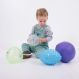 Odd Balls Set 4 | Multi-Sensory Environments | Creative Activity