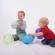 Odd Balls Set 4 | Multi-Sensory Environments | Creative Activity