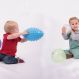 Odd Balls Set 4 | Multi-Sensory Environments | Creative Activity
