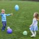 Odd Balls Set 4 | Multi-Sensory Environments | Creative Activity