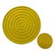 Sensory Textured Pads memory Game  | Multi Sensory Toys & Equipment | Creative Activity