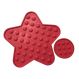 Sensory Textured Pads memory Game  | Multi Sensory Toys & Equipment | Creative Activity