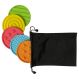 Sensory Textured Pads memory Game  | Multi Sensory Toys & Equipment | Creative Activity
