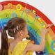 Rainbow Activity Wall Panels | Multi Sensory Environments | Creative Activity