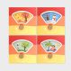 Rainbow Activity Wall Panels | Multi Sensory Environments | Creative Activity