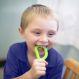 Grabber Original Motor Chew Medium Pink | Tactile & Fidget | Creative Activity
