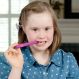 Grabber Original Motor Chew Medium Pink | Tactile & Fidget | Creative Activity