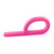 Grabber Original Motor Chew Medium Pink | Tactile & Fidget | Creative Activity