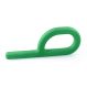 Grabber Original Motor Chew Tough Green | Tactile & Fidget | Creative Activity