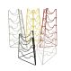 Triple Sided Metal Water Channel Stands | Multi-Sensory Environments | Creative Activity