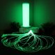 The Sensory Station| Multi-Sensory Environments | Creative Activity