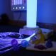 The Sensory Station| Multi-Sensory Environments | Creative Activity