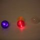 Sensory Flashing Ball Sets Textured | Multi Sensory Environments | Creative Activity