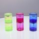 Sensory Ooze Tube Set | Multi Sensory Environments | Creative Activity