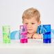 Sensory Ooze Tube Set | Multi Sensory Environments | Creative Activity