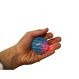 Honeycomb Ball  | Creative Activity