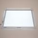 A3 Light Panel & Cover | Multi-Sensory Environments | Creative Activity