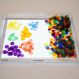 A3 Light Panel & Cover | Multi-Sensory Environments | Creative Activity